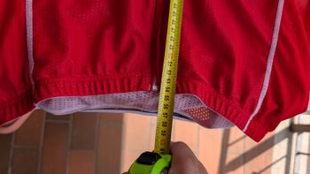 Used Pissei Maglia Ciclismo 2024 bike — image 7 of 8
