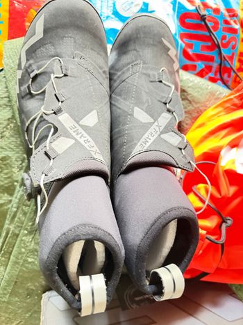 Used Northwave Extreme RR Shoes bike — image 2 of 6