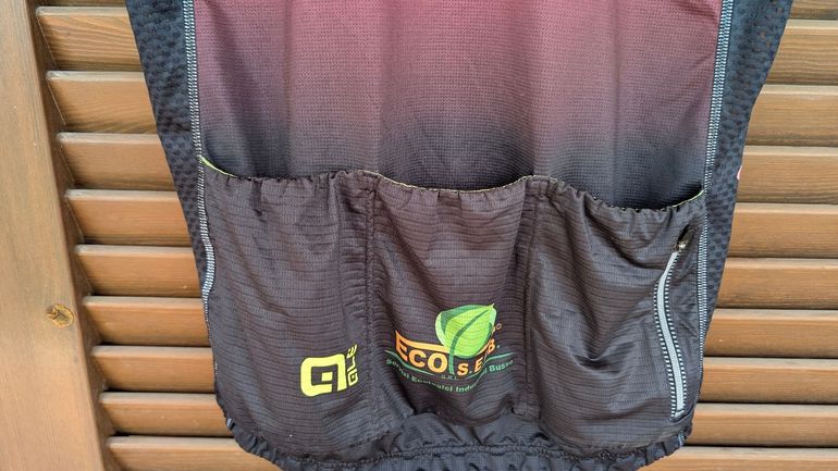 Used ALE Maglia Ciclismo 2020 bike — image 3 of 7