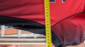 Used ALE Maglia Ciclismo 2020 bike — image 5 of 7