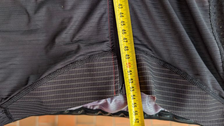 Used ALE Maglia Ciclismo 2020 bike — image 6 of 7