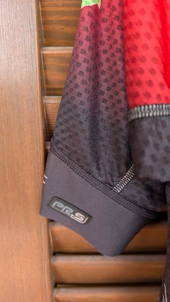 Used ALE Maglia Ciclismo 2020 bike — image 2 of 7