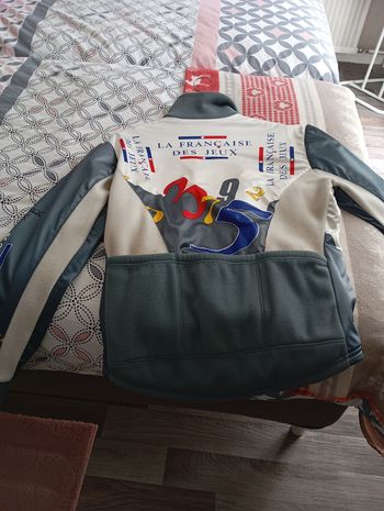 Used Sibille Veste bike — image 2 of 4