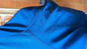 Used Oakley Maglia Ciclismo 2024 bike — image 6 of 9