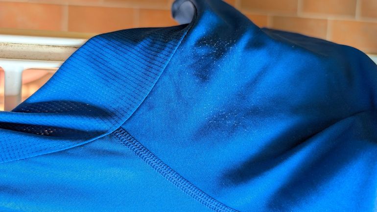 Used Oakley Maglia Ciclismo 2024 bike — image 6 of 9