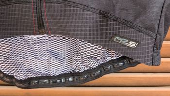 Used ALE Gilet Antivento 2021 bike — image 2 of 7