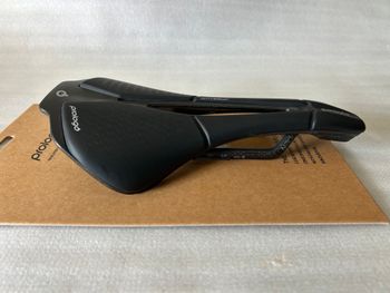 Used Prologo Sella 2025 bike — image 3 of 3