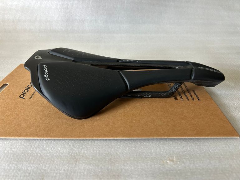 Used Prologo Sella 2025 bike — image 3 of 3