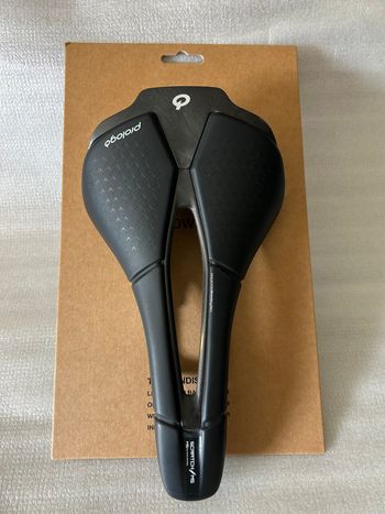 Used Prologo Sella 2025 bike