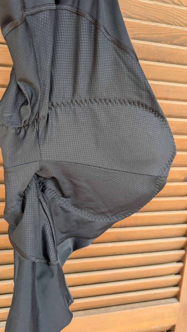 Used Pissei Salopette ciclismo 2024 bike — image 6 of 8