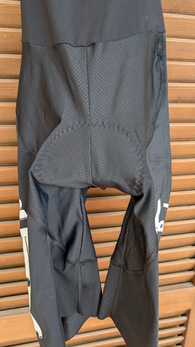 Used Pissei Salopette ciclismo 2024 bike — image 4 of 8