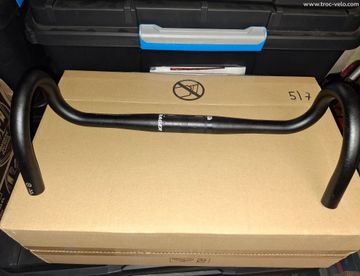 Used Bontrager Elite VR C Handlebar bike — image 5 of 5