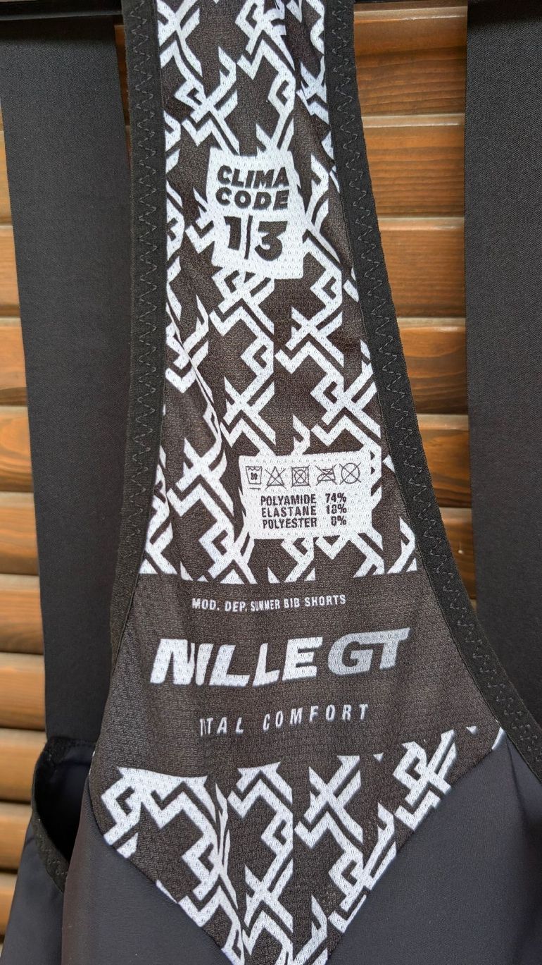 Used Assos Mille GT 2025 bike — image 5 of 8
