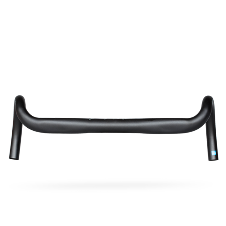 Used Pro Discover Alloy Gravel 12° Flare 31.8mm 400mm C-C bike — image 5 of 8
