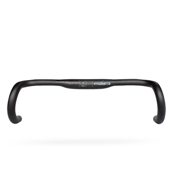Used Pro Discover Alloy Gravel 12° Flare 31.8mm 400mm C-C bike — image 7 of 8
