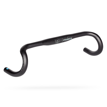 Used Pro Discover Alloy Gravel 12° Flare 31.8mm 400mm C-C bike — image 6 of 8