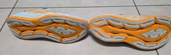 Used Asics Superblast 1 2024 bike — image 2 of 2