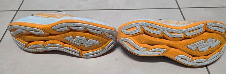 Used Asics Superblast 1 2024 bike — image 2 of 2