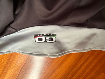 go pressia Invernale 2020 bike usato — immagine 3 di 4