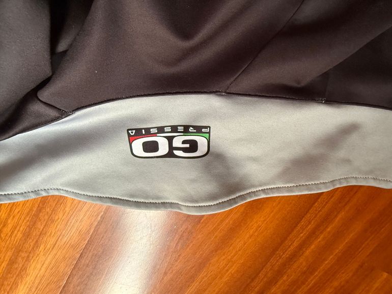 Used go pressia Invernale 2020 bike — image 3 of 4