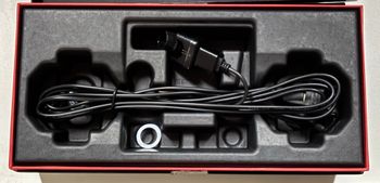 Used Favero Assioma Pro MX Pedals 2025 bike — image 2 of 3