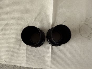 Used Ceramicspeed T47/86 Inboard Bottom Bracket bike — image 3 of 8