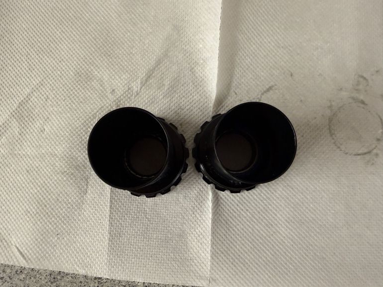 Used Ceramicspeed T47/86 Inboard Bottom Bracket bike — image 3 of 8
