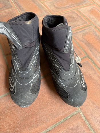 Used Northwave invernali 2022 bike — image 5 of 5
