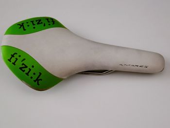 Used Fizik Antares Saddle bike — image 7 of 8