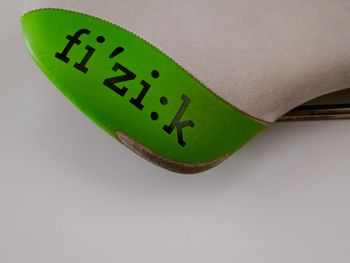 Used Fizik Antares Saddle bike — image 6 of 8