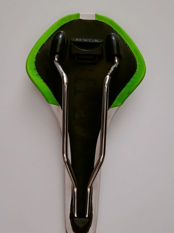 Used Fizik Antares Saddle bike — image 2 of 8