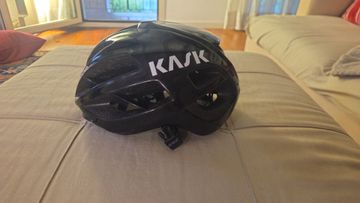 Kask Protone Icon Helmet 2020 bike usato — immagine 1 di 5