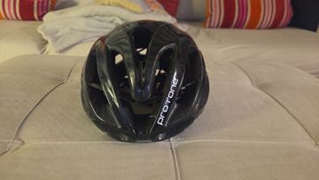 Kask Protone Icon Helmet 2020 bike usato — immagine 2 di 5