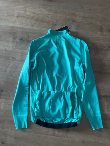 Used ECOON Maillot Ciclismo Largó Técnico 2025 bike — image 2 of 2