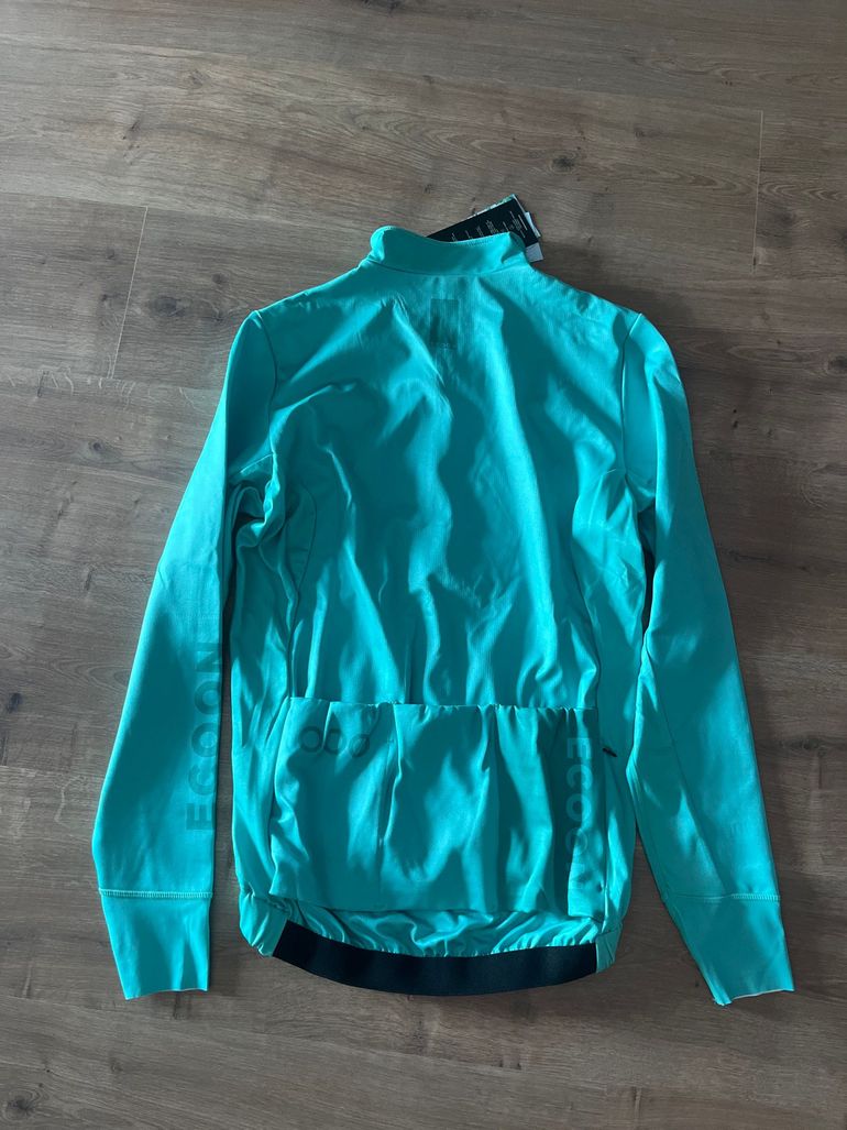 Used ECOON Maillot Ciclismo Largó Técnico 2025 bike — image 2 of 2