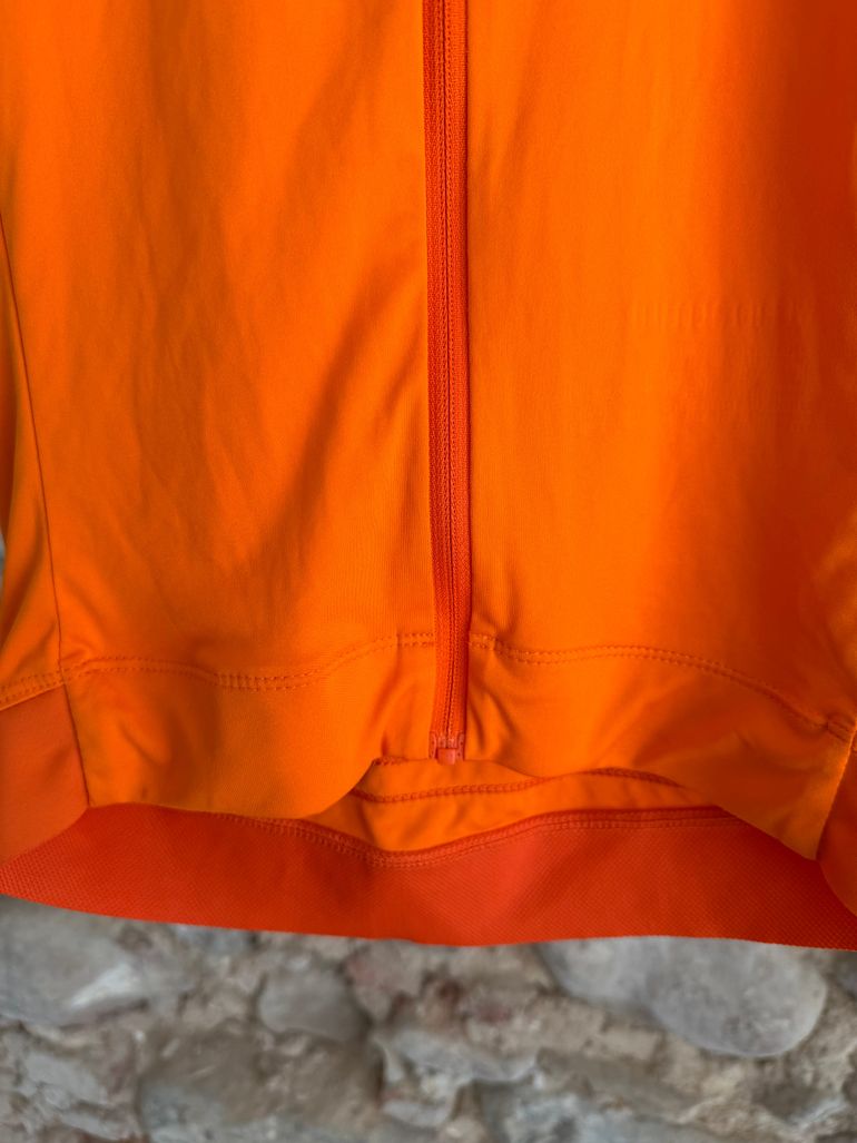 Used Rapha Maillot bike — image 9 of 9