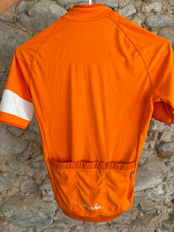 Used Rapha Maillot bike — image 2 of 9