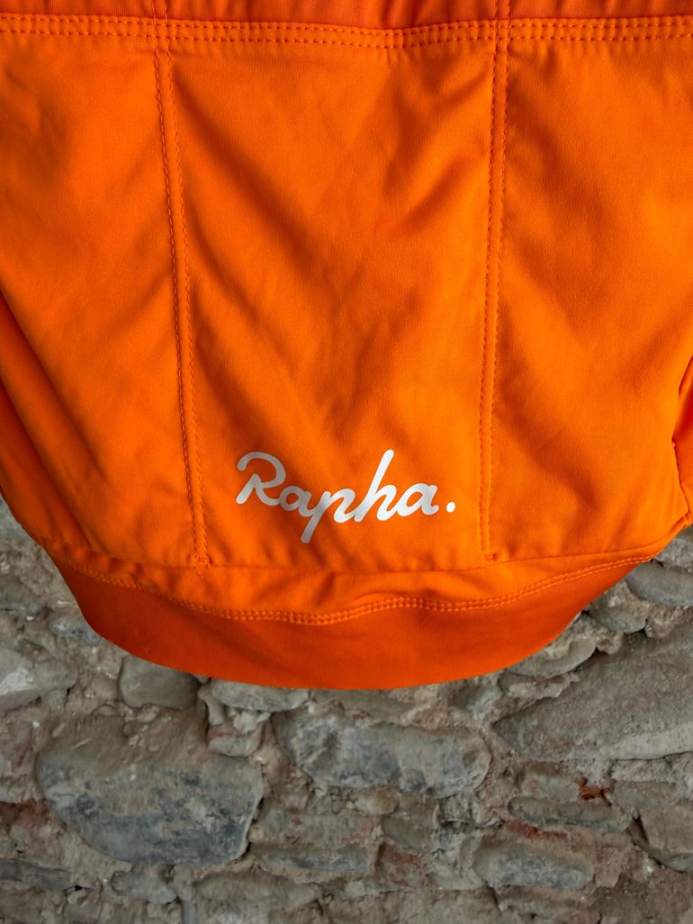 Used Rapha Maillot bike — image 5 of 9