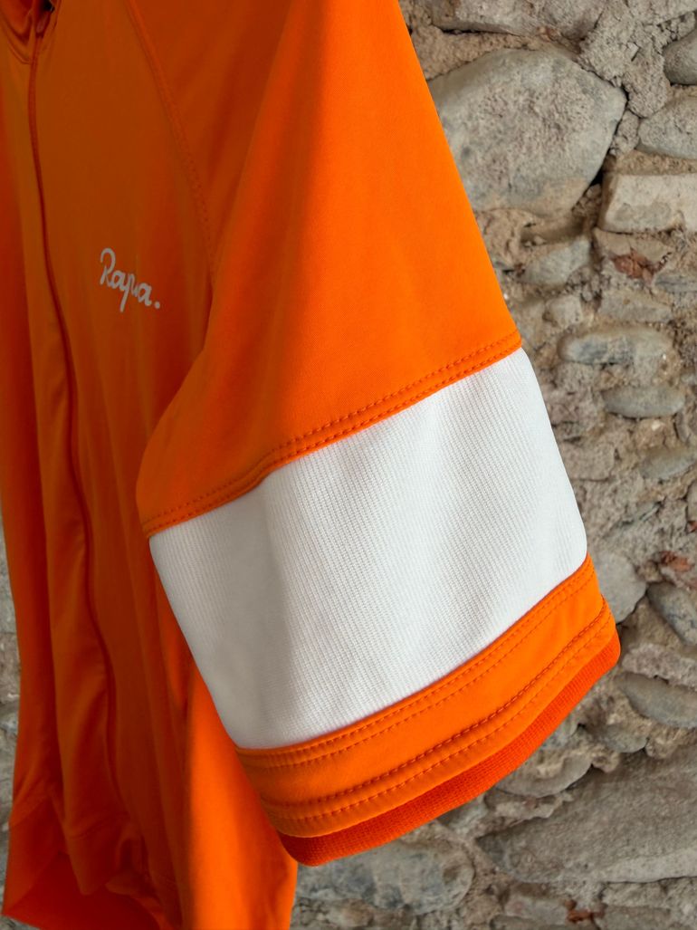 Used Rapha Maillot bike — image 4 of 9