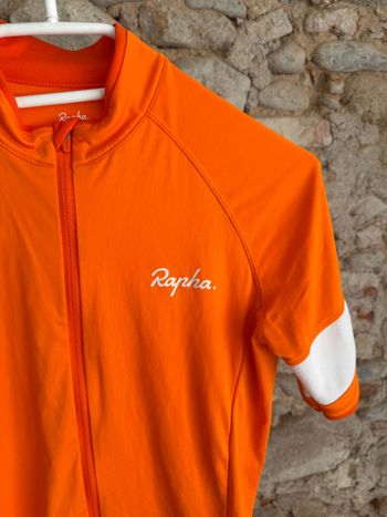 Used Rapha Maillot bike — image 3 of 9