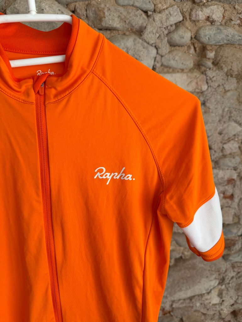 Used Rapha Maillot bike — image 3 of 9