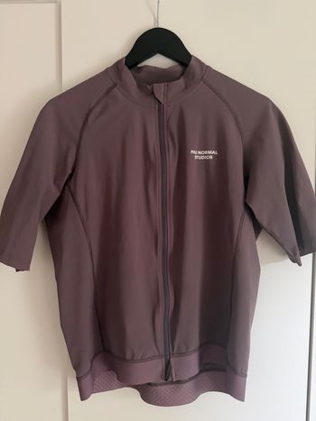 Used Pas Normal Studios Jersey bike
