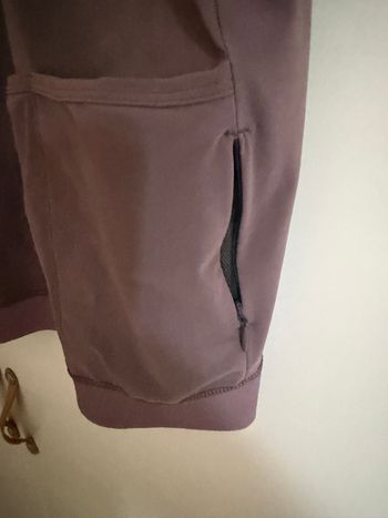 Used Pas Normal Studios Jersey bike — image 4 of 5