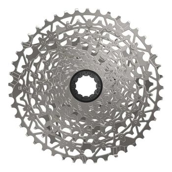 Used Sram Apex XPLR AXS Rear Derailleur 2026 bike — image 6 of 7