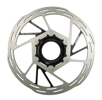 Used Sram Apex XPLR AXS Rear Derailleur 2026 bike — image 2 of 7