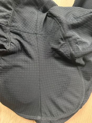 Used Pas Normal Studios Bibshorts bike — image 5 of 5