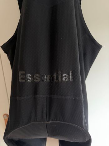 Used Pas Normal Studios Bibshorts bike — image 2 of 5