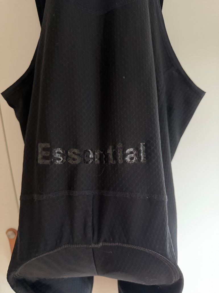 Used Pas Normal Studios Bibshorts bike — image 2 of 5