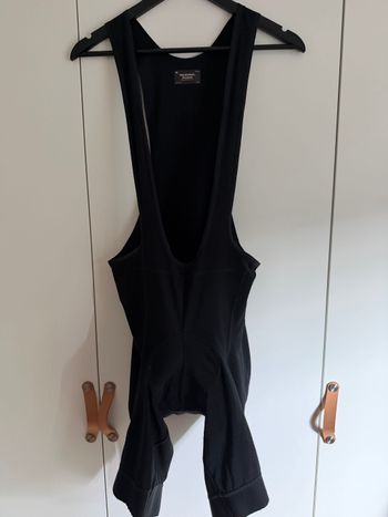 Used Pas Normal Studios Bibshorts bike