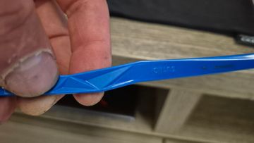 Oakley sutro 2026 bike usato — immagine 5 di 5